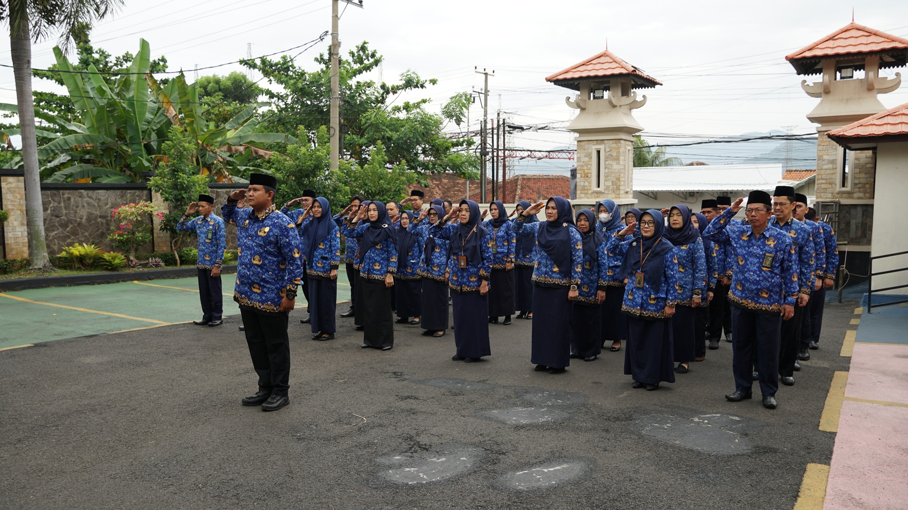 DSC04095.JPG