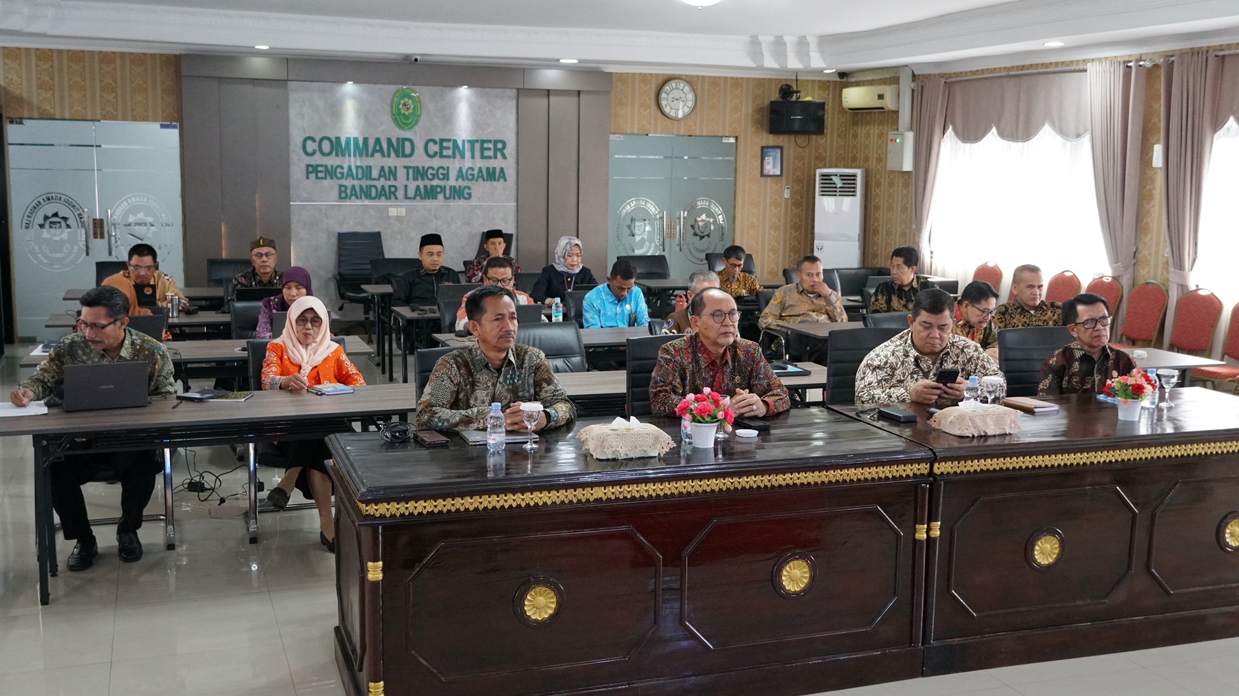 DSC08664