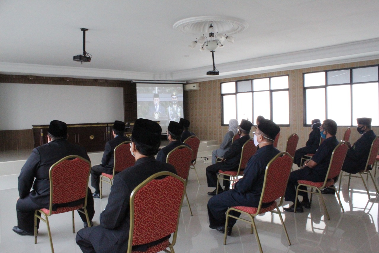 WhatsApp Image 2020 09 03 at 08.25.11