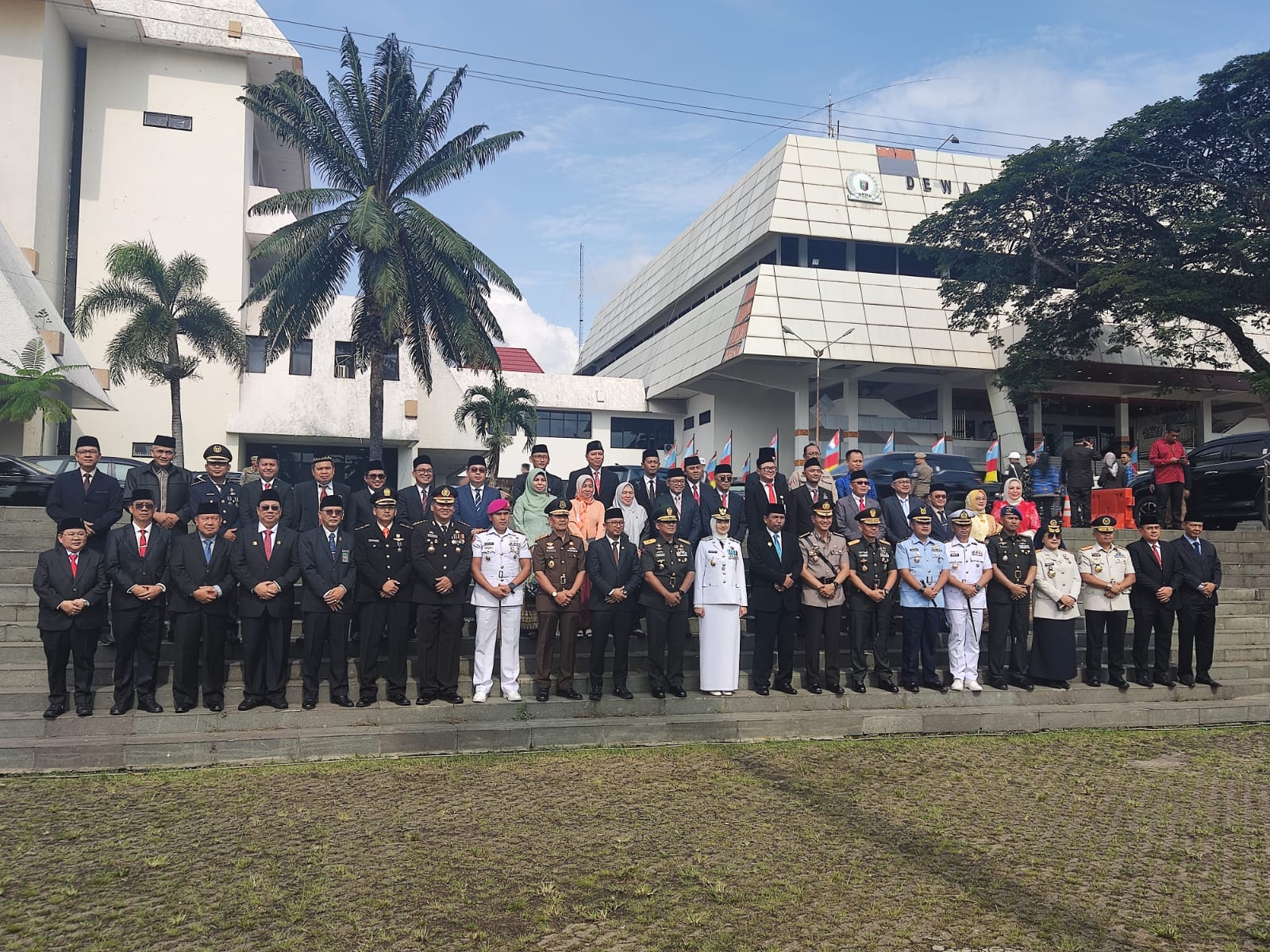 WhatsApp Image 2026 03 31 at 09.33.23