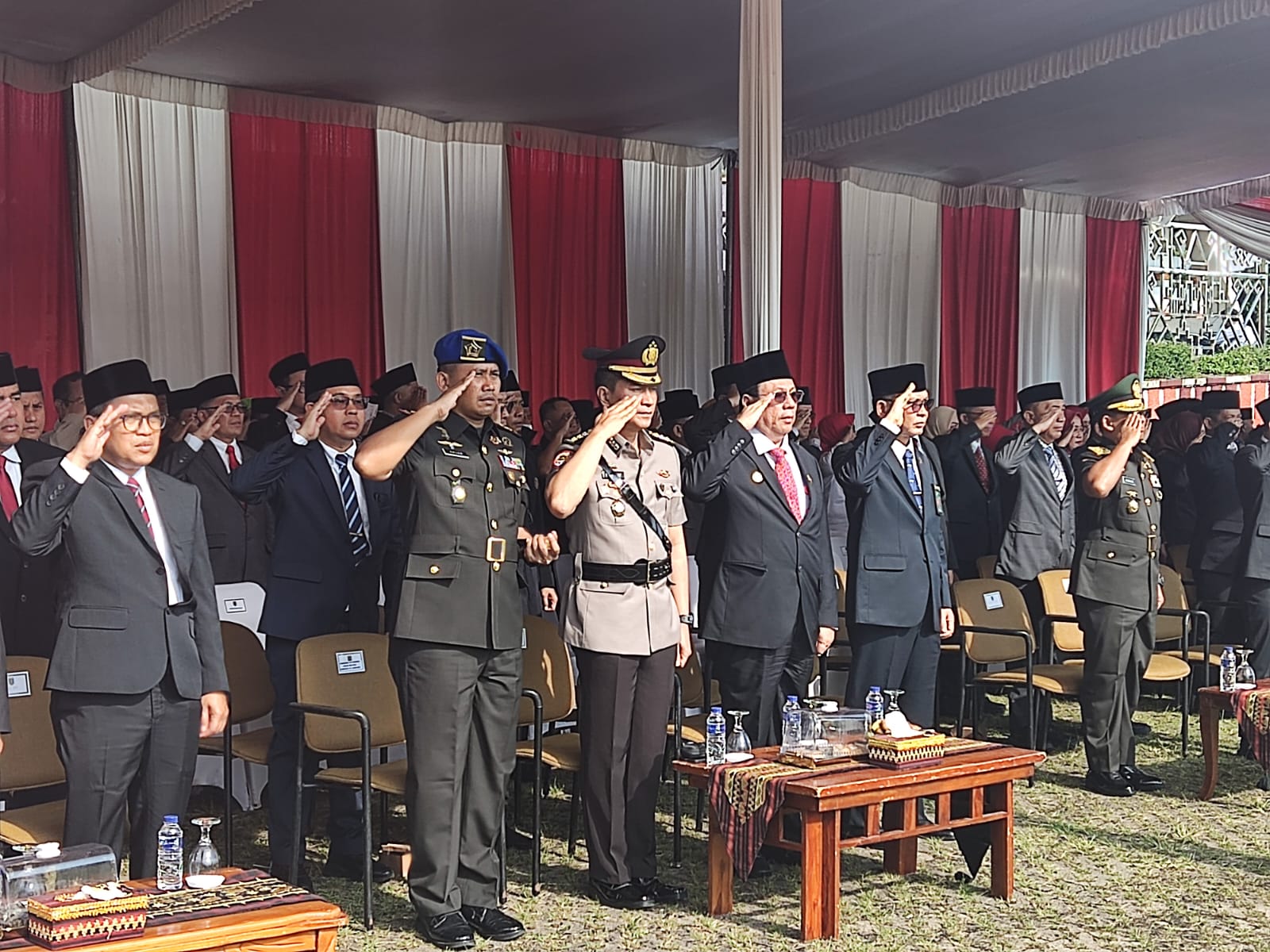 WhatsApp Image 2026 03 31 at 09.33.24