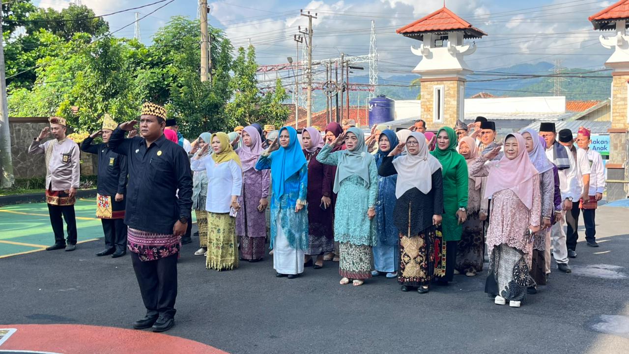 WhatsApp Image 2026 04 20 at 08.43.12