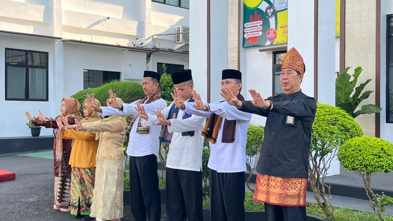 WhatsApp Image 2026 04 20 at 08.43.14