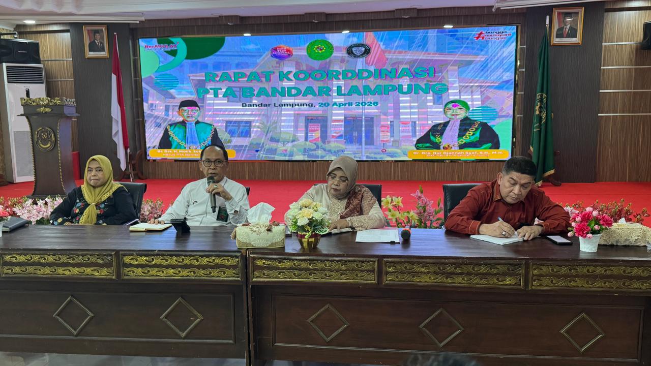 WhatsApp Image 2026 04 20 at 09.24.00