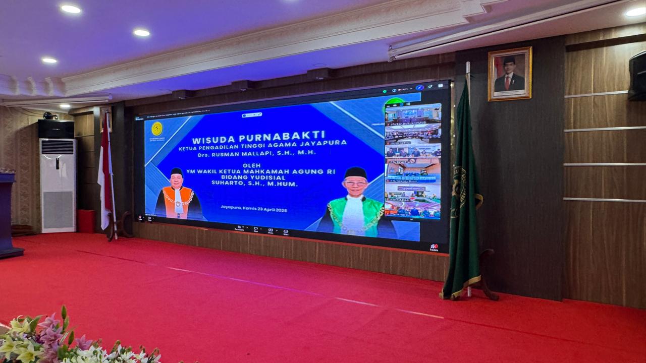 WhatsApp Image 2026 04 23 at 08.44.53