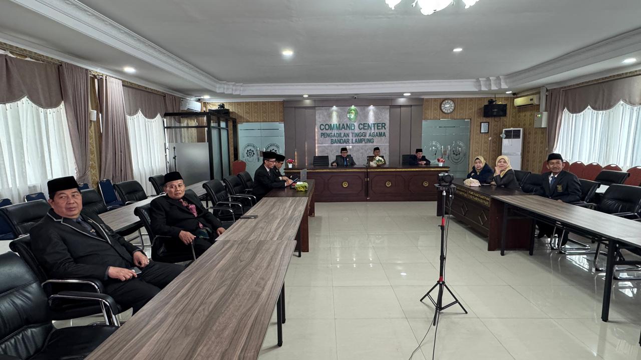 WhatsApp Image 2026 04 23 at 08.44.54