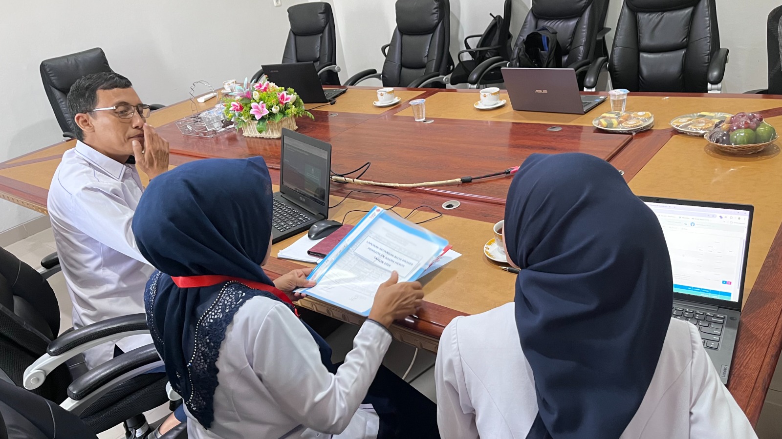 WhatsApp Image 2026 04 28 at 13.57.49