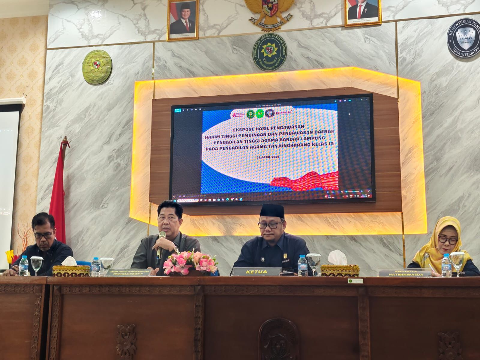 WhatsApp Image 2026 04 28 at 15.48.07