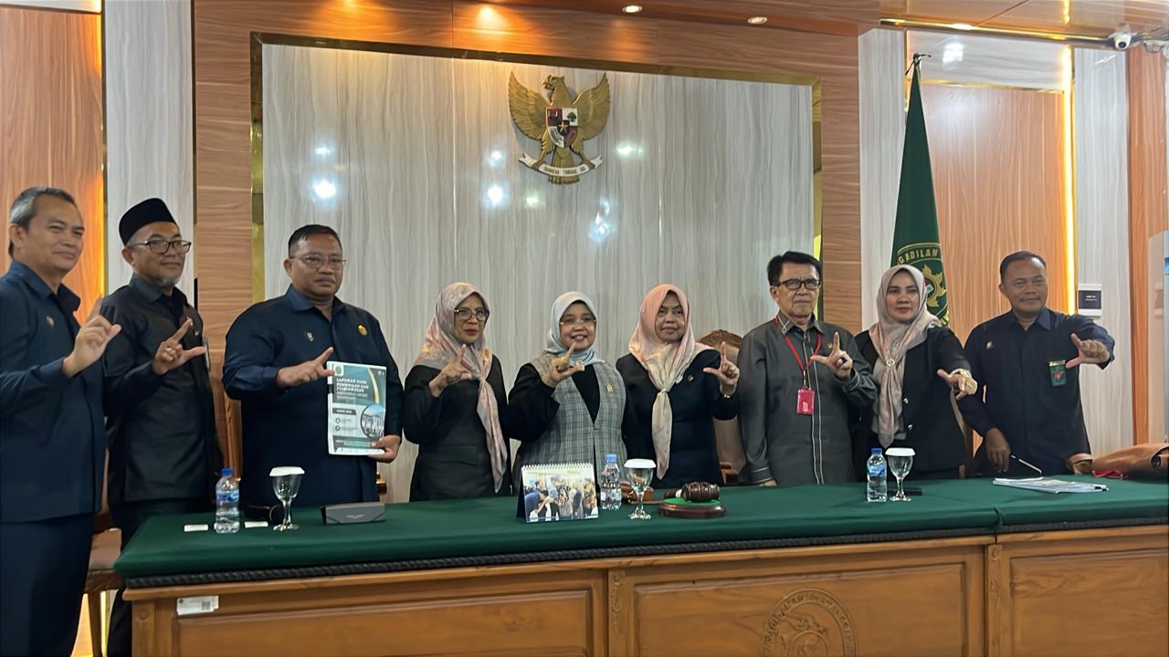 WhatsApp Image 2026-04-28 at 16.43.16.jpeg