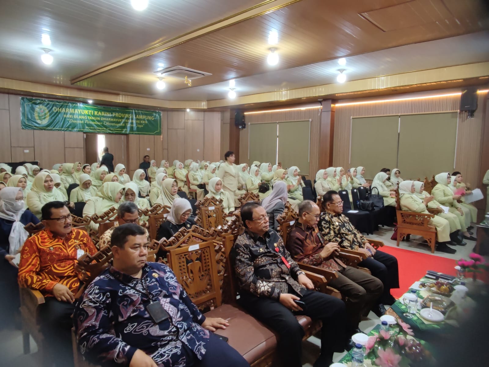 WhatsApp Image 2026 09 29 at 16.19.12
