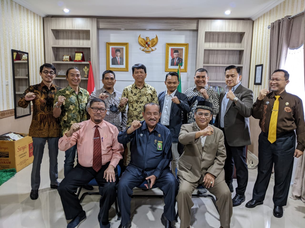 Peradi2