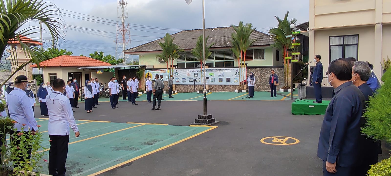 apel