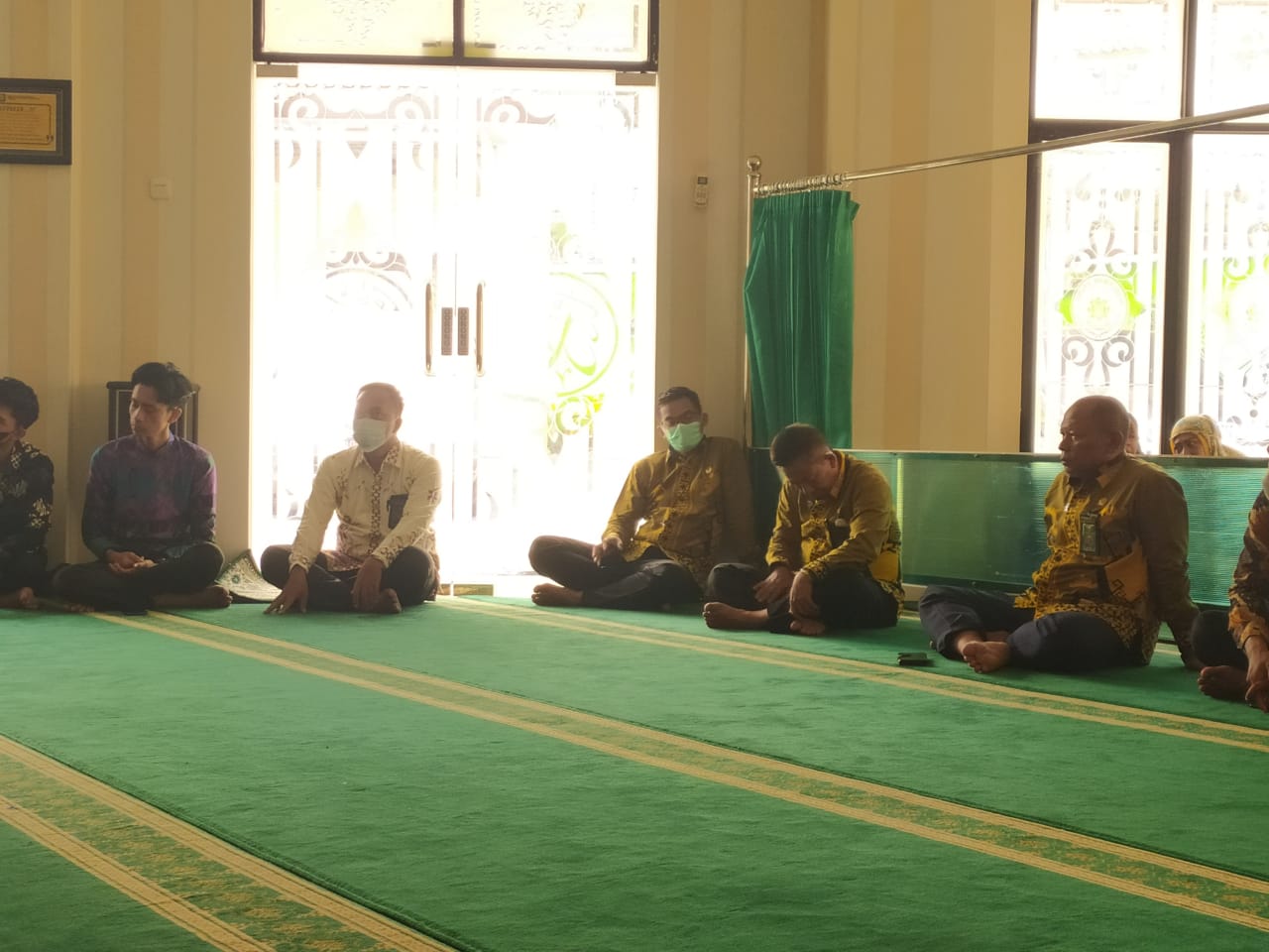 fajar1