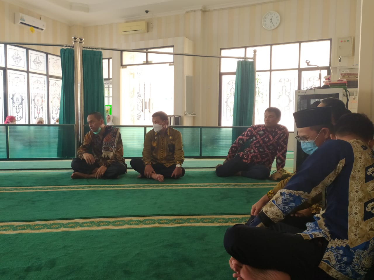 fajar2