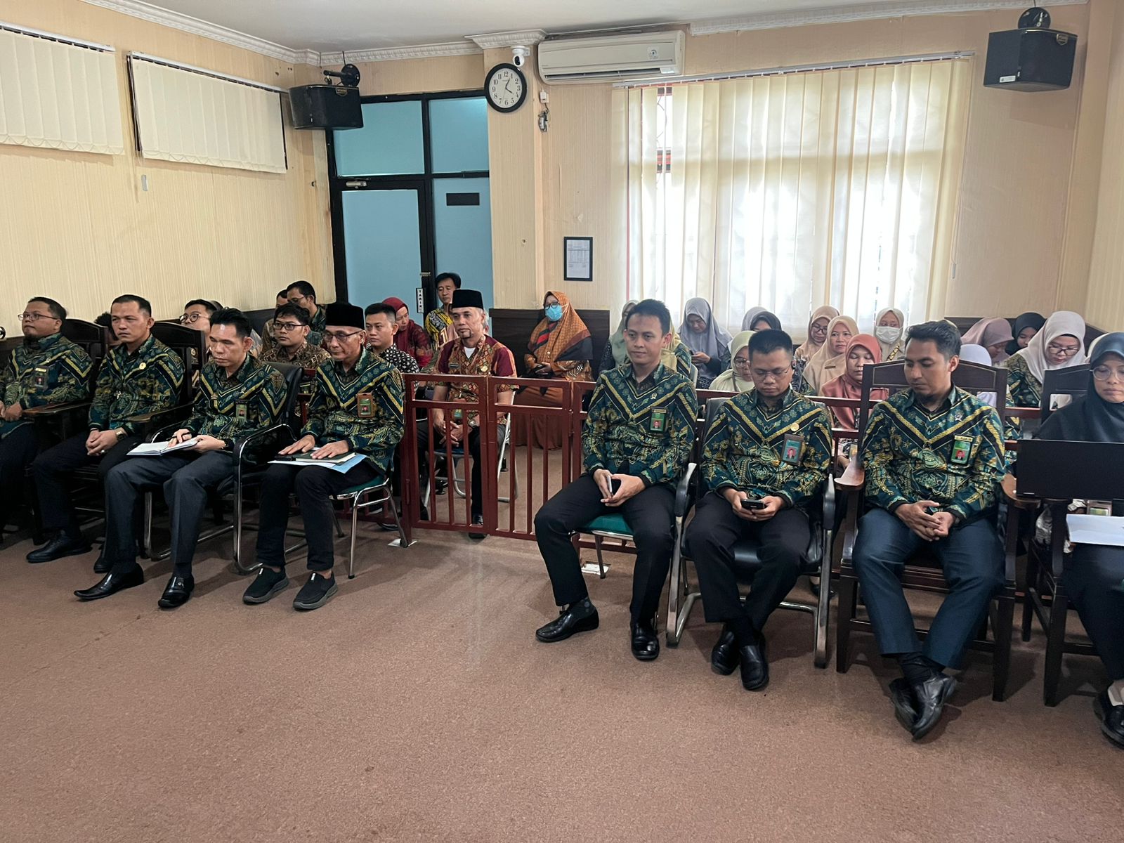 WhatsApp Image 2026 04 23 at 8.17.14 PM 1