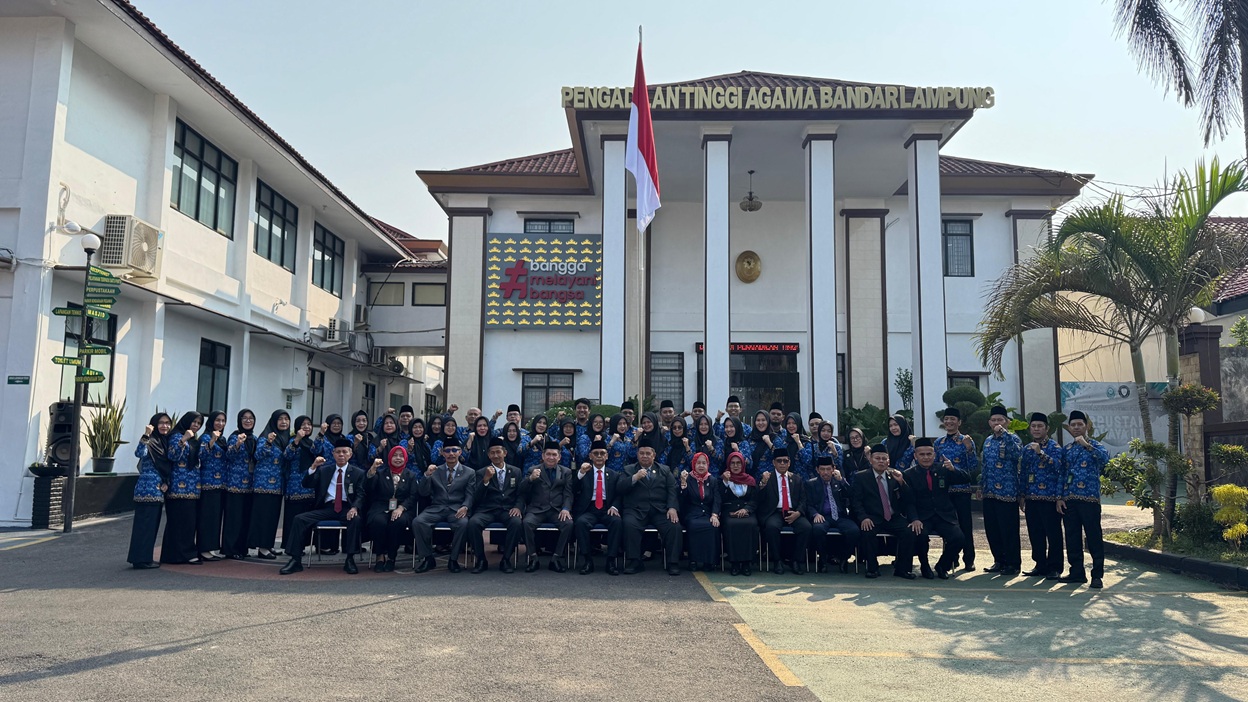 kesaktian pancasila