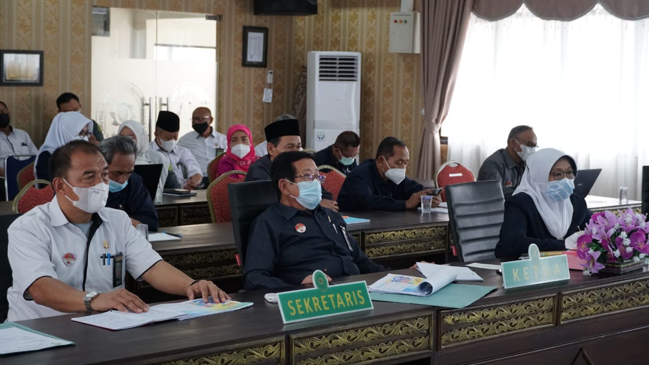 internalisasi area3 1