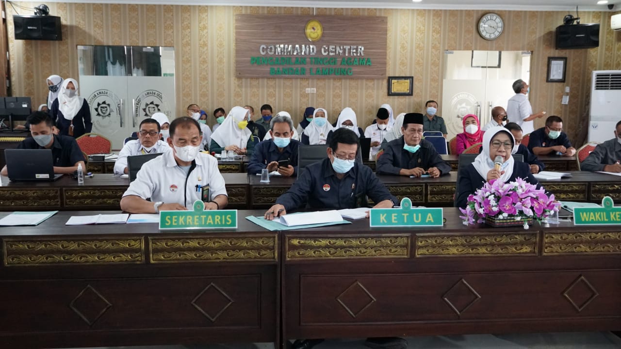 internalisasi area3 2