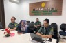 RKA-K/L 2027 Jadi Tonggak Penguatan Perencanaan, Pengadilan Tinggi Agama Bandar Lampung Ambil Peran Strategis