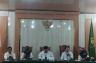 PTA Bandar Lampung Dampingi PA Tanggamus Mantapkan Langkah Menuju Predikat WBBM