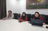 Pastikan Putusan Berpihak pada Kaum Rentan, PTA Bandar Lampung Ikuti Bimtek Pertimbangan Hukum Responsif Gender