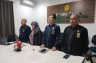 Mengawal Akuntabilitas, Mengukir Kinerja. Pengadilan Tinggi Agama Bandar Lampung Ikuti Biro Keuangan Awards 2026