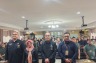 Mewujudkan Tata Kelola Barang Milik Negara yang Akuntabel, PTA Bandar Lampung Gelar Evaluasi IPA dan Penertiban Master Aset SIMAN V2 Tahun 2026