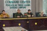 Bentengi Integritas Peradilan, PTA Bandar Lampung Perkuat Komitmen Antikorupsi Melalui Sosialisasi Pengendalian Gratifikasi
