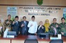Kunjungan Ketua Mahkamah Agung ke PTA Bandar Lampung, Dorong Kinerja dan Integritas Berbasis Iman
