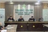Akselerasi Transformasi Peradilan, PTA Bandar Lampung Optimalkan Capaian Kinerja Triwulan II 2026