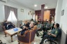 Pimpin Rapat Koordinasi PPPK, Sekretaris PTA Bandar Lampung Ingatkan Pentingnya Integritas dan Disiplin