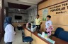Merawat Hati, Melayani Sepenuh Jiwa, Sisi Humanis Briefing PTSP PTA Bandar Lampung