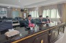 Menuntaskan Amanah di Ujung Pengabdian, Ketua PTA Kendari Resmi Purna Tugas