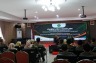 Samakan Persepsi, Mantapkan Eksekusi: PTA Bandar Lampung Perkuat Kompetensi Peradilan Melalui Diskusi Hukum