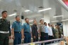 Dukungan Sinergi Lembaga, PTA Bandar Lampung Hadiri Paripurna Raperda APBD Lampung 2027