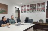 PTA Bandar Lampung Ikuti Sosialisasi Pengisian Target PNBP, Siap Optimalisasi Pengelolaan Keuangan