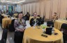 Perkuat Kualitas Perencanaan Anggaran, PTA Bandar Lampung Ikuti Rapat Koordinasi RKA-KL TA 2027