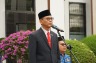 Meneguhkan Spirit Kebangsaan, PTA Bandar Lampung Peringati Hari Sumpah Pemuda Ke-98 Melalui Penguatan Peran Peradilan Agama