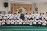 Hijrah dan Refleksi Niat, PTA Bandar Lampung Menata Langkah di Tahun Baru Islam 1448 Hijriyah