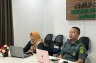 Perkuat Akuntabilitas Kinerja, PTA Bandar Lampung Evaluasi Dokumen SAKIP PA Tanjung Karang