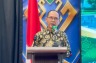 Penyelesaian Harta Digital di Era Modern, PTA Bandar Lampung Bedah Kewarisan Islam Lewat Diskusi Hukum IKAHI