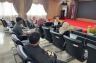Rapat Zona Integritas Area III PTA Bandar Lampung Bahas Penyusunan Rencana Aksi